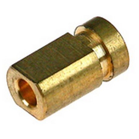 VALVE GUIDE - SQ6751