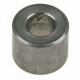 CUSCINETTO A SFERA A BIGLIA - SQ6752