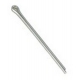 GOUPILLE PAR 5 L:20MM 2MM