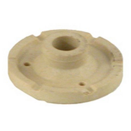 DIFFUSORE DEL GRUPPO - SQ6764