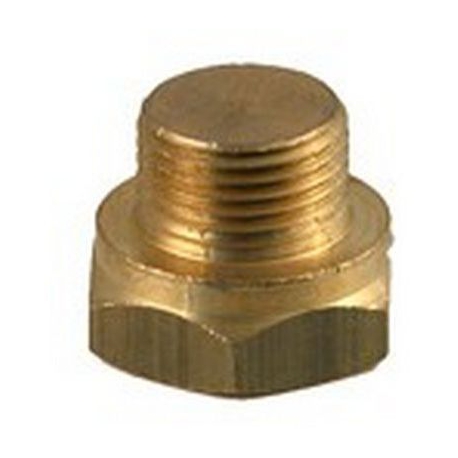 TAPPO - SQ6775