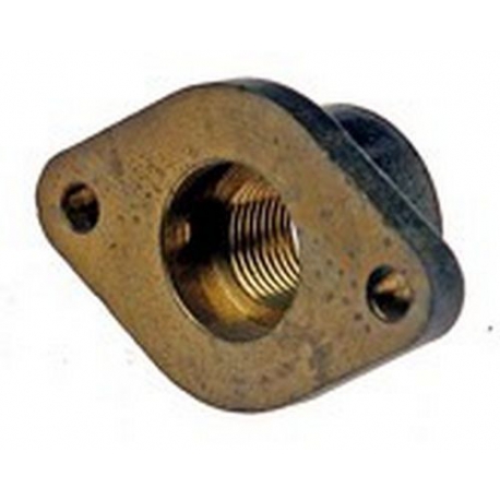 TAPA DEL CUERPO GRIFO - SQ6779