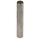 FAUCET LEVER ROD - SQ6771