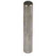 STANGE HEBEL HAHN