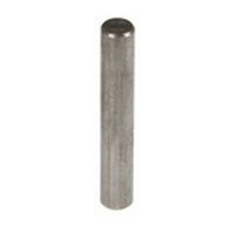 FAUCET LEVER ROD - SQ6771