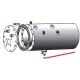 TAPPO MASCHIO 1/4M