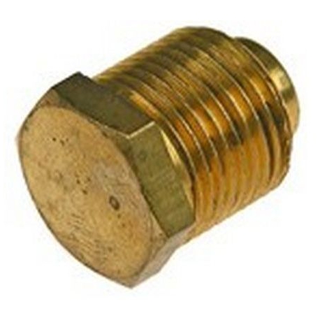 REGULATION BOLT - SQ6786