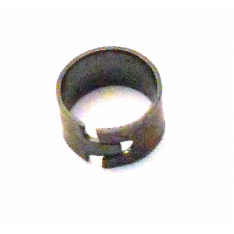 CLIPS - SQ6787