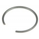 ANELLO ELASTICO