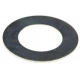 DICHTUNG FLACH ALIMENTARY 3/8