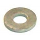 WASHER SCREW HANDLE