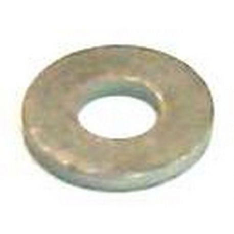 HANDLE SCREW WASHER - SQ6850