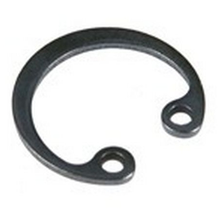 SAFETY WASHER - SQ6852