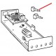 INTERRUPTOR UNIPOLAR E/92 ELITE-DIPLOMAT - SQ6818