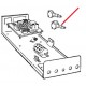 INTERRUPTOR BIPOLAR E/92 ELITE-DIPLOMAT - SQ6819