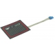 DIGITAL BUTTON E-97S - SQ6813