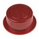 RED PUSH BUTTON - SQ6822