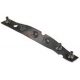 LEFT PUSH-BUTTON LID - SQ6823