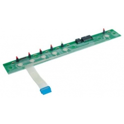 BOARD DRT-E91A/NA-3301-132571 GENUINE CIMBALI