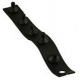 TAPA CENTRAL E91A/NA 4831-132302 - SQ6838
