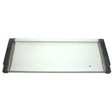 BATHE FULL 1 GR GRAY DUE HERKUNFT - SQ6906