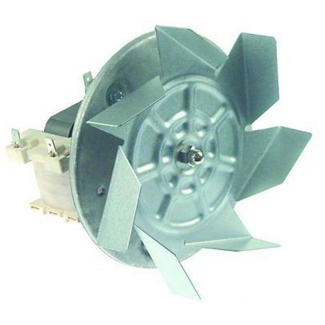 VENTILATOR 45W 230V - TIQ78002