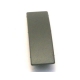 GREY LOCK - SQ6902