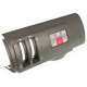 PANNELLO COMPLETO 2GR GRIGIO DUE G - SQ6904