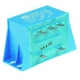 TRASFORMATORE 20VA 200-230/11.5V - TIQ78003