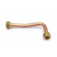 INPUT TUBE 1 GROUP - SQ6926