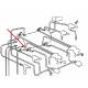 TUBE RETOUR GROUPE 1GR ORIGINE CIMBALI