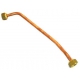 TUBE FITTING BOILER GENUINE