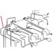 TUBO MISCIATTORE RUBINETTO ACQUA - SQ6935