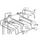REDUCTION ROBINET ORIGINE CIMBALI - SQ6937
