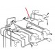 BOILER TAP TUBE - SQ6939