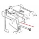 ROHR GROUP MIT LABORVENTIL FLOWMETER
