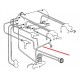 FLOWEMETER VALVE 2 GROUPS TUBE - SQ6946