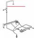 BOILER TO MANO TUBE - SQ6949