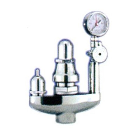 GRUPPO SICUREZZA - TIQ78015
