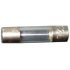 FUSE 4A - SQ6054