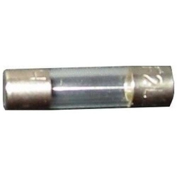 FUSIBLES 4A PAR 10 REF. VD93 ORIGEN CIMBALI