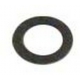 GUARNIZIONE 6.75X1.78 ORIGINALE