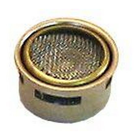 FILTRO - SQ6063