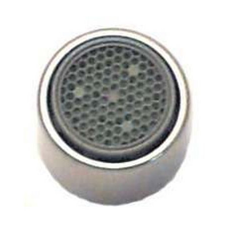 DIFFUSEUR D'EAU ORIGINE - SQ6064