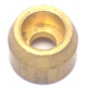 sprinkler socket - SQ6080