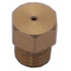 UGELLO GRUPPO 0.7MM ORIGINALE CIMBALI