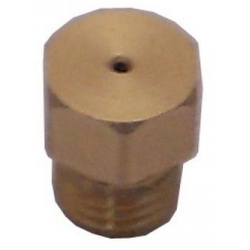 DUSE GROUP 0.7MM HERKUNFT CIMBALI