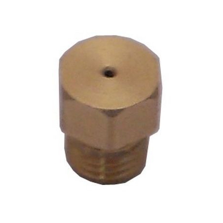 GETTO GRUPPO 0.7MM - SQ6081