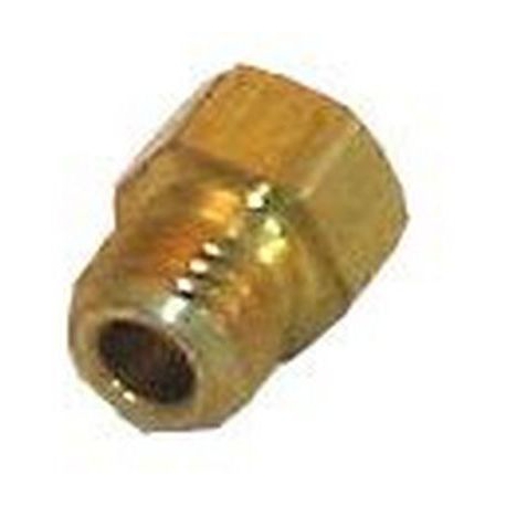 SURTIDOR GRUPO 1MM - SQ6082