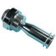 CALOTTA SUPERIORE - SQ6083